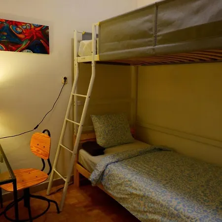 Udolni - Cerveny Kostel - Center Apartmán